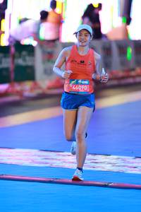 BIB: 
                            <button type="button" onclick="openModal(23394319)" class="btn btn-primary btn-sm float-right btn-popup" data-toggle="modal" data-target=".modal-high-quality">
                        <i class="fas fa-shopping-cart"></i> Add to Cart
                    </button>
                                            <button type="button" onclick="isThisMe(23394319, true)" class="btn btn-success btn-sm float-right btn-popup btn-isme hidden" data-toggle="tooltip" data-placement="bottom" title="นี่คือรูปของคุณใช่ไหม คลิกที่นี่เพื่อเอาเข้าอัลบั้ม">
                        <i class="fas fa-plus"></i> Add to album
                    </button>
                    <button type="button" onclick="isThisMe(23394319, false)" class="btn btn-warning btn-sm float-right btn-popup btn-isnotme hidden">
                        <i class="fas fa-ban"></i> Remove from album
                    </button>